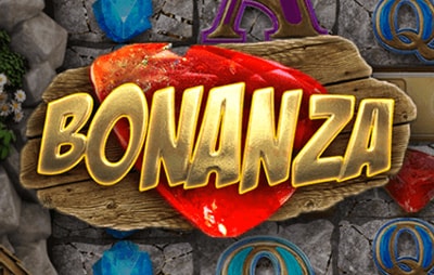 Bonanza