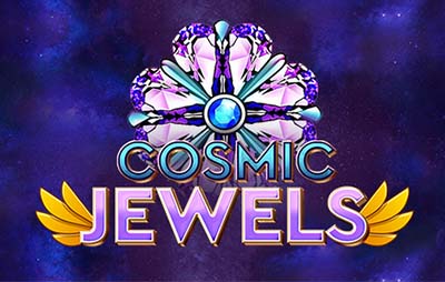 Cosmic Jewels