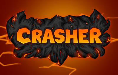 Crasher